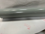 3M Scotchcal Series 50 Graphic Film 24" x 1 yd Light Grey - Inventory Clearance