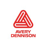 Avery Dennison High Performance (HP) 700 Series A6 Opaque Calendered Permanent Kraft 15" x 50 yd Perforated