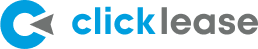Financing with Clicklease