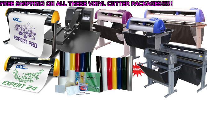 https://www.cutterpros.com/homepage/Vinyl-Cutter-Packages.png