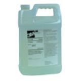 3M CGS-80 Cleaning Solvent
