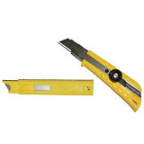 GAP Econo Utility Knife and Blade Pack