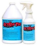 Marabu Action Tac Ready-to-Use For Pressure Sensitive Vinyl And Decals
