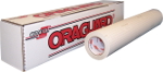 ORAFOL ORAGUARD 200 Economy PVC Laminating Film 2.5 Mil Reverse Wound