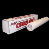 ORAFOL ORAGUARD 289F PVC-Free Laminating Film 2 Mil Premium High Performance Gloss Reverse Wound